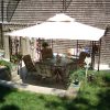 Garden-Winds-Leaf-Gazebo-Replacement-Canopy-Top-Cover-0-1