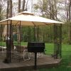 Garden-Winds-Leaf-Gazebo-Replacement-Canopy-Top-Cover-0