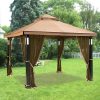 Garden-Winds-Lighted-Gazebo-Replacement-Canopy-0-1