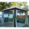 Garden-Winds-Manchester-Gazebo-Replacement-Canopy-Top-Cover-0