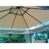 Garden-Winds-Manchester-Gazebo-Replacement-Canopy-Top-Cover-0-2