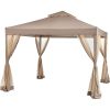 Garden-Winds-Portola-Gazebo-Replacement-Canopy-Top-Cover-0