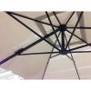 Garden-Winds-Rectangular-Solar-Umbrella-Replacement-Canopy-Top-Cover-0-1
