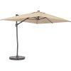 Garden-Winds-Rectangular-Solar-Umbrella-Replacement-Canopy-Top-Cover-0