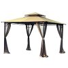 Garden-Winds-Replacement-Canopy-Top-Cover-for-Bamboo-Look-Gazebo-Riplock-350-0