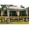 Garden-Winds-Replacement-Canopy-Top-Cover-for-The-Avalon-Gazebo-350-0-0