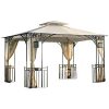 Garden-Winds-Replacement-Canopy-Top-Cover-for-The-Avalon-Gazebo-350-0