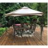 Garden-Winds-Replacement-Canopy-Top-Cover-for-The-Fred-Meyer-Hexagon-Gazebo-RipLock-350-0