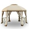 Garden-Winds-Replacement-Canopy-Top-Cover-for-the-Long-Beach-Gazebo-350-0