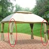 Garden-Winds-Replacement-Privacy-Curtain-Set-for-the-Domed-Gazebo-350-0