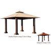 Garden-Winds-Seville-Gazebo-Replacement-Canopy-Top-Cover-RipLock-500-0