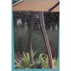 Garden-Winds-Square-Cantilever-Umbrella-Replacement-Canopy-Top-Cover-0-1