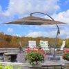 Garden-Winds-Square-Cantilever-Umbrella-Replacement-Canopy-Top-Cover-0