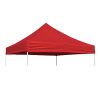 Garden-Winds-Universal-Replacement-Canopy-Top-Cover-for-10-x-10-Pop-Tent-Red-0