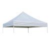 Garden-Winds-Universal-Replacement-Canopy-for-10-x-10-Pop-Tent-White-0