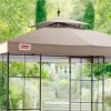 Garden-Winds-Willow-Gazebo-Replacement-Canopy-Top-Cover-0-0