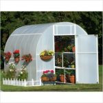 Gardeners-Oasis-8-Foot-Greenhouse-0
