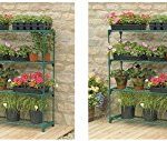 Gardman-R691-4-Tier-Greenhouse-Staging-35-Long-x-11-Wide-x-42-High-Discontinued-by-Manufacturer-4-Pack-0