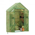 Gardman-Walk-In-Compact-Greenhouse-0