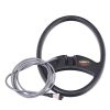 Garrett-10×14-Pulse-Induction-Metal-Detector-Search-Coil-for-Seahunter-Mark-II-0