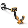 Garrett-ACE-200-Metal-Detector-with-Waterproof-Coil-ProPointer-AT-and-More-0-0