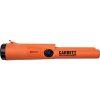 Garrett-ACE-200-Metal-Detector-with-Waterproof-Coil-ProPointer-AT-and-More-0-1