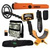 Garrett-ACE-200-Metal-Detector-with-Waterproof-Coil-ProPointer-AT-and-More-0
