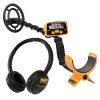 Garrett-ACE-200-Metal-Detector-with-Waterproof-Coil-and-Clearsound-Headphones-0
