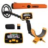 Garrett-ACE-200-Metal-Detector-with-Waterproof-Search-Coil-and-Pro-Pointer-AT-0