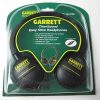 Garrett-ACE-250-Metal-Detector-with-Submersible-Search-Coil-Plus-Headphones-0-0