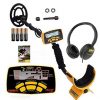 Garrett-ACE-250-Metal-Detector-with-Submersible-Search-Coil-Plus-Headphones-0