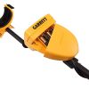 Garrett-ACE-250-Metal-Detector-with-Submersible-Search-Coil-Plus-Headphones-0-2