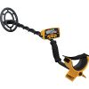 Garrett-ACE-300-Metal-Detector-with-Waterproof-Coil-Pro-Pointer-II-and-Carry-Bag-0-0