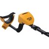 Garrett-ACE-300-Metal-Detector-with-Waterproof-Coil-ProPointer-AT-and-More-0-0