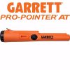 Garrett-ACE-300-Metal-Detector-with-Waterproof-Coil-ProPointer-AT-and-More-0-1