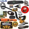 Garrett-ACE-300-Metal-Detector-with-Waterproof-Coil-ProPointer-AT-and-More-0