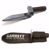Garrett-ACE-300-Metal-Detector-with-Waterproof-Coil-ProPointer-AT-and-More-0-2