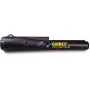 Garrett-ACE-400-Metal-Detector-with-DD-Waterproof-Search-Coil-and-Pro-Pointer-II-0-0