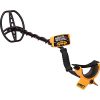 Garrett-ACE-400-Metal-Detector-with-DD-Waterproof-Search-Coil-and-Pro-Pointer-II-0
