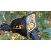 Garrett-ACE-400-Metal-Detector-with-DD-Waterproof-Search-Coil-and-Pro-Pointer-II-0-2