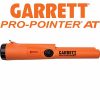 Garrett-ACE-400-Metal-Detector-with-Waterproof-Coil-Pro-Pointer-AT-and-Carry-Bag-0-0