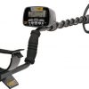 Garrett-AT-Gold-Waterproof-Metal-Detector-with-Headphones-and-ProPointer-AT-PinPointer-0-0