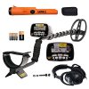 Garrett-AT-Gold-Waterproof-Metal-Detector-with-Headphones-and-ProPointer-AT-PinPointer-0