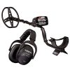 Garrett-AT-MAX-Metal-Detector-MS-3-Headphones-and-Pro-Pointer-AT-Pinpointer-0-1
