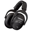Garrett-AT-MAX-Metal-Detector-MS-3-Headphones-and-Pro-Pointer-AT-Pinpointer-0-2