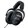 Garrett-AT-PRO-with-PROformance-DD-Submersible-Coil-Coil-Cover-MS-2-Stereo-Headphones-0-1