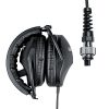 Garrett-AT-PRO-with-PROformance-DD-Submersible-Coil-Coil-Cover-MS-2-Stereo-Headphones-0-2