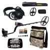 Garrett-AT-Pro-Metal-Detector-with-Pro-Pointer-II-Camo-Digging-Pouch-0