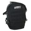 Garrett-AT-Pro-Waterproof-Metal-Detector-with-Edge-Digger-Accessory-Bonus-Pack-0-1