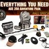 Garrett-Ace-250-Adventure-Package-with-Must-Have-Accessories-0